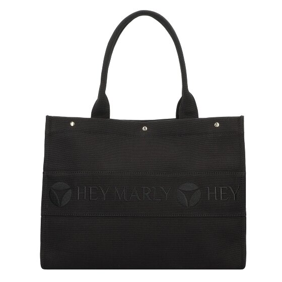 Hey Marly Signature Bag Sac de shopper 41 cm
