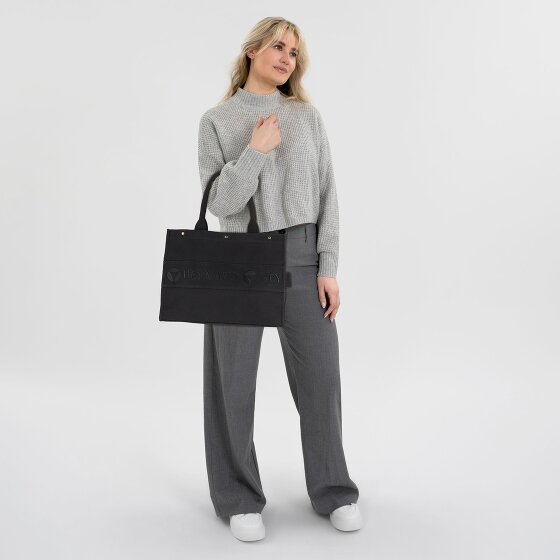 Hey Marly Signature Bag Sac de shopper 41 cm