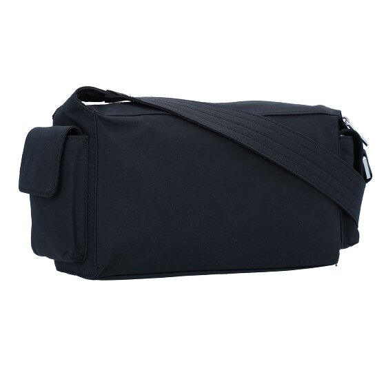 Liebeskind Lila Sac à bandoulière 24 cm