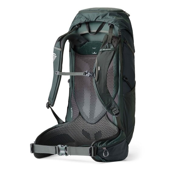 Gregory Paragon 40 Sac à dos de trekking S-M 67 cm