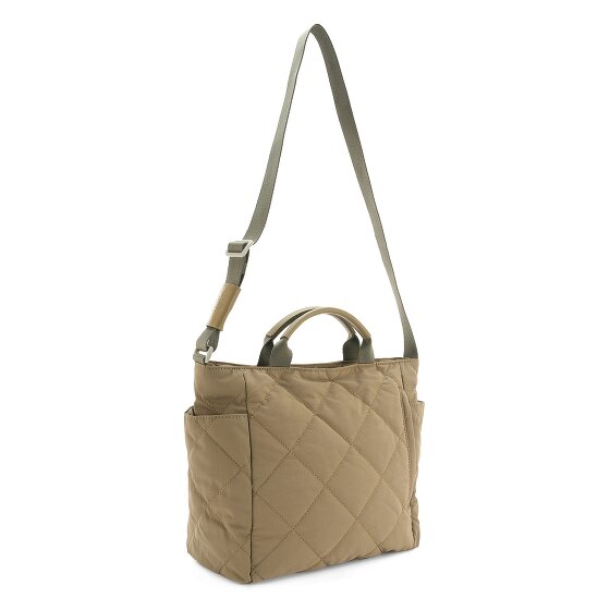 Seidenfelt Hetta Sac à main 30 cm