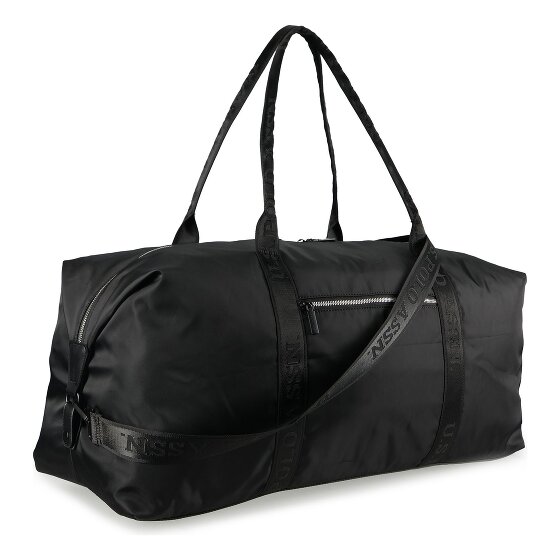 U.S. Polo Assn. Umpire Sac de voyage Weekender 65 cm