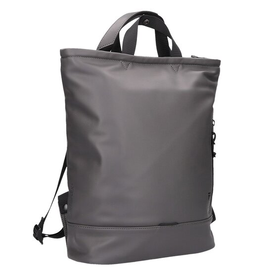 Zwei Cargo Daypack 38 cm Compartiment pour ordinateur portable