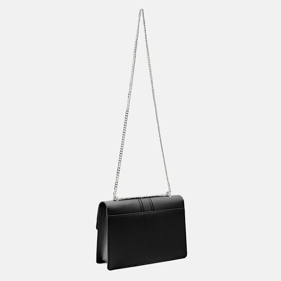 Seidenfelt Sac à bandoulière Roros Big 25 cm