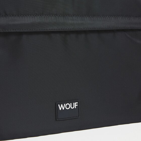 Wouf Pochette pour ordinateur portable 35 cm