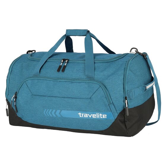 Travelite Sac de voyage Kick Off L 60 cm