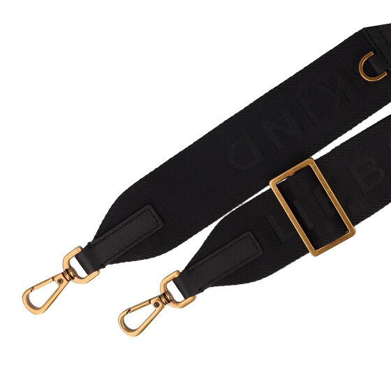 Liebeskind Sangle à porter en bandoulière 150 cm