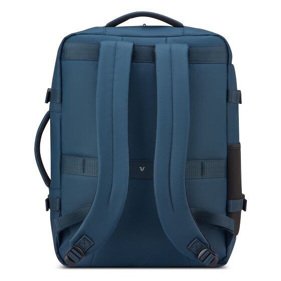 Roncato Wanderline Daypack 55 cm