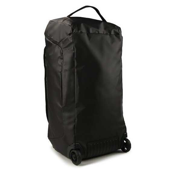 Deuter Duffel Pro Roller 90 2 roulettes Sac de voyage 86 cm