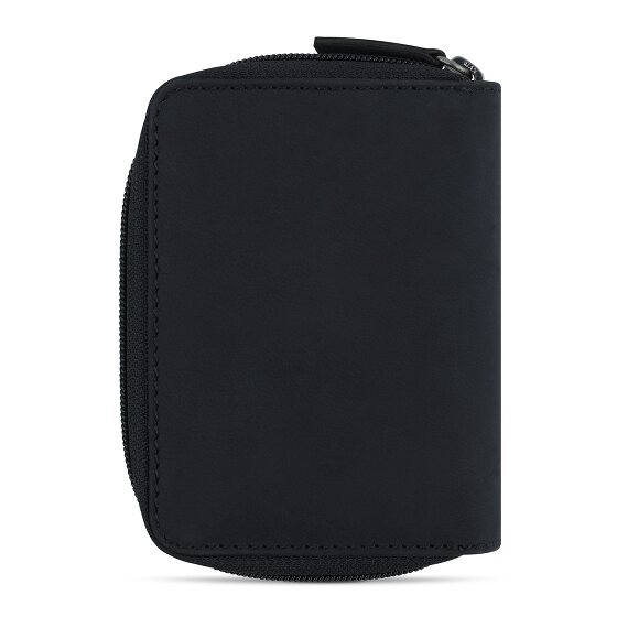 bugatti Luca Porte-monnaie Cuir 9 cm