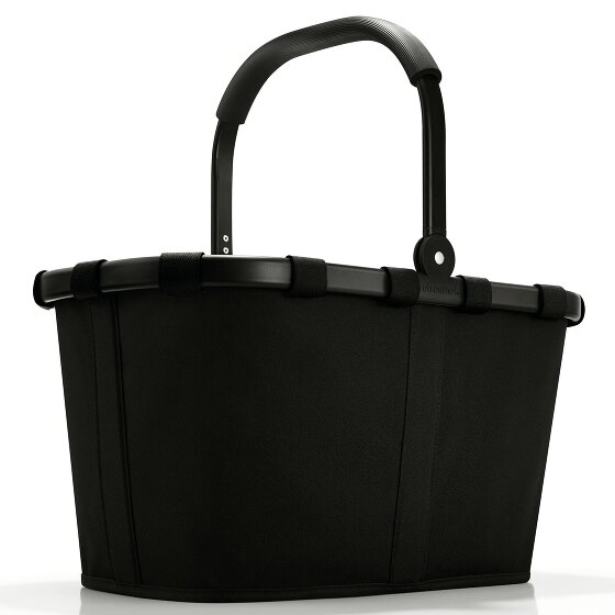 reisenthel Sac de shopper 48 cm