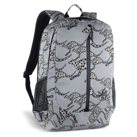 Chiemsee Jump N Fly Daypack 46 cm Compartiment pour ordinateur portable