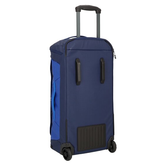 Deuter Duffel Pro Movo 60 2 roulettes Sac de voyage 74 cm