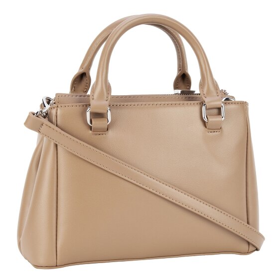 Joop! Jeans Giro Borchia Sac à main 24 cm