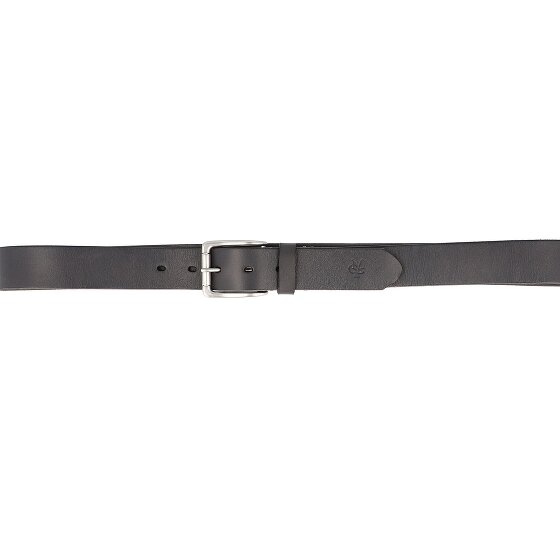 Marc O'Polo Enno Ceinture cuir
