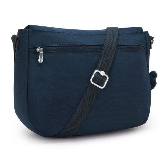 Kipling Basic Earthbeat Sac à bandoulière 30 cm
