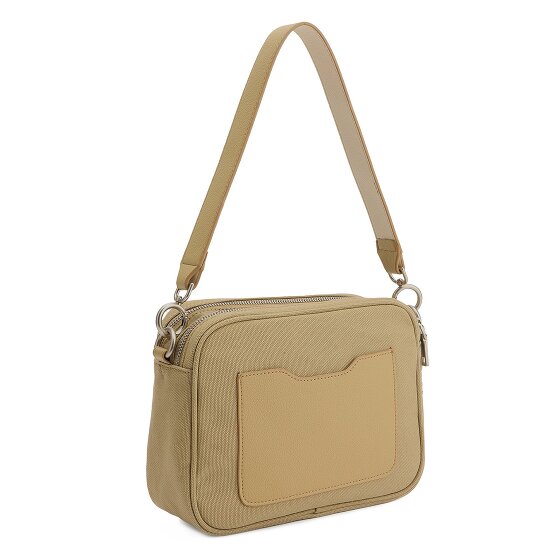 FredsBruder Carry Me Everywhere Sac à bandoulière 23 cm