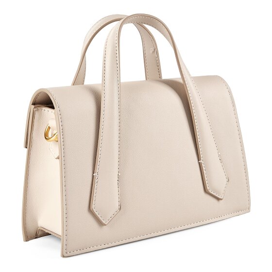 Juicy Couture Sac à main 24 cm