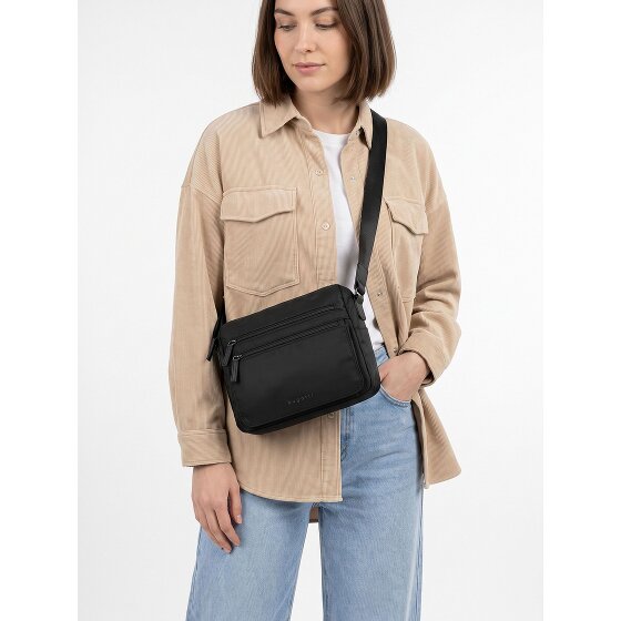bugatti Mare 1.0 Sac à bandoulière 28 cm