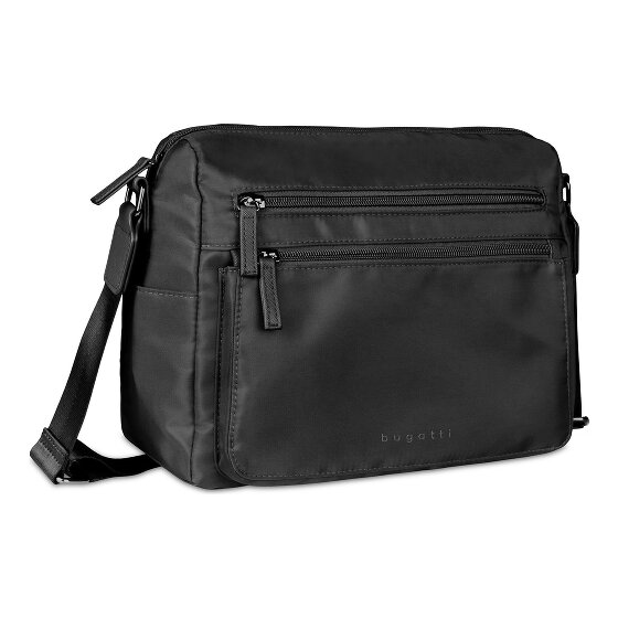 bugatti Mare 1.0 Sac à bandoulière 28 cm