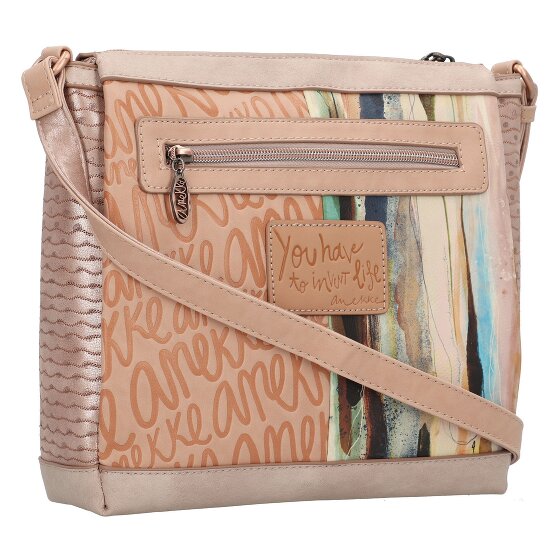 Anekke Studio Sac à bandoulière 28 cm