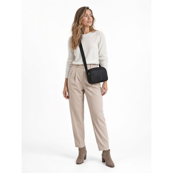 Mandarina Duck MD20 Sac à bandoulière 24 cm