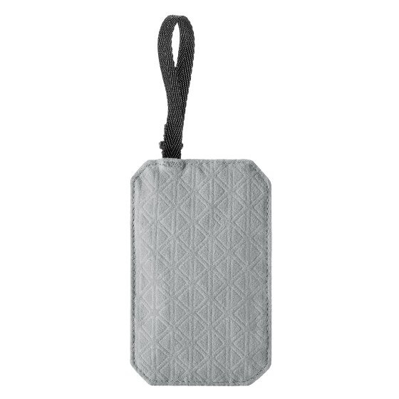 Eagle Creek Security Étui pour passeport 8 cm
