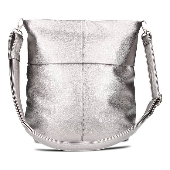 Zwei Mademoiselle.M Sac à bandoulière 31 cm
