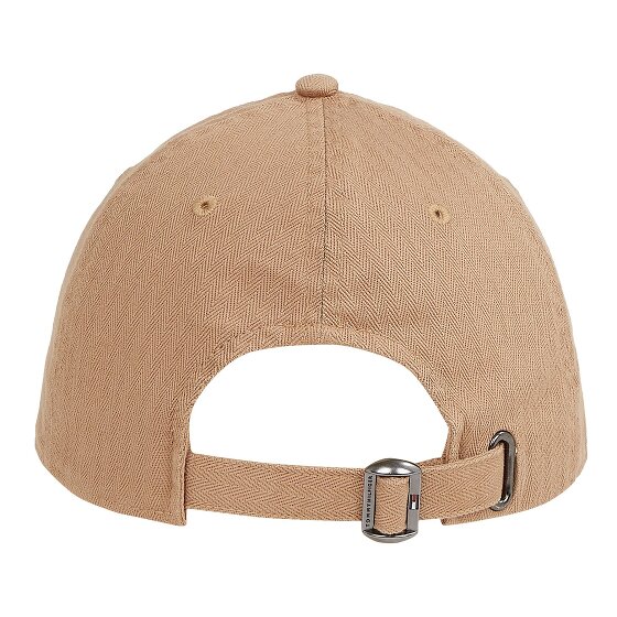Tommy Hilfiger Corp Casquette de baseball 26.5 cm