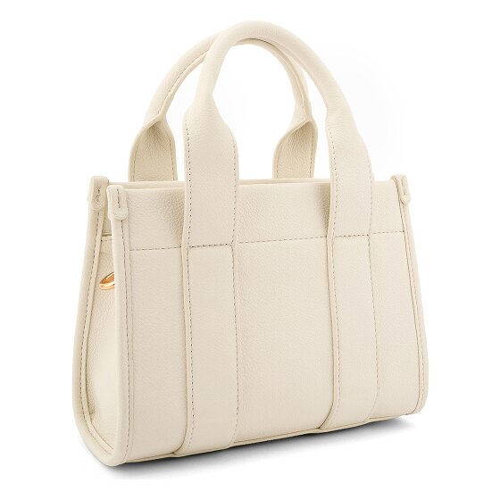 Seidenfelt Meloy Sac à main 20 cm