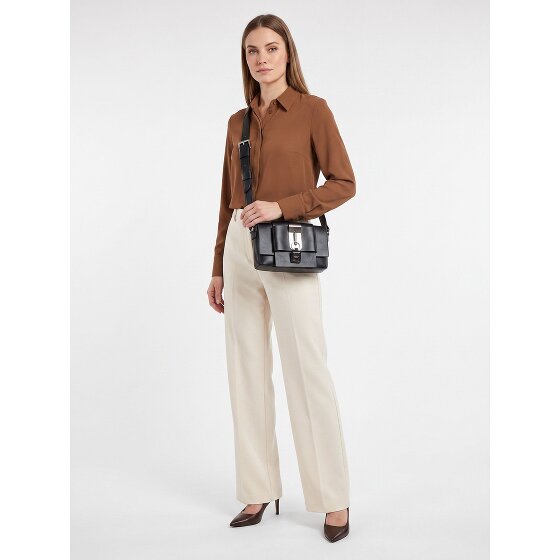Replay Sac à bandoulière 21 cm