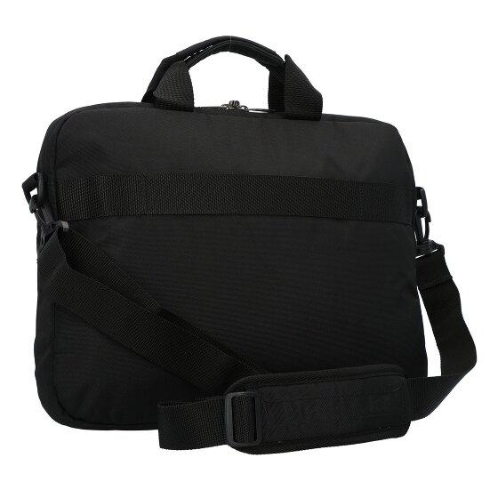 Samsonite Guardit 3.0 Porte-documents 40 cm