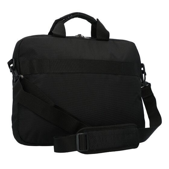 Samsonite Guardit 3.0 Porte-documents 40 cm