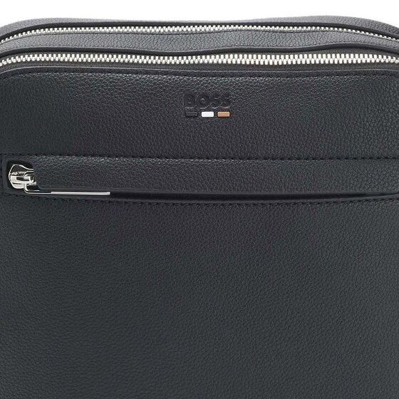 Boss Ray Sac à bandoulière 24 cm