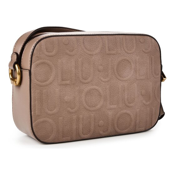 Liu Jo Manh Sac à bandoulière M 23 cm