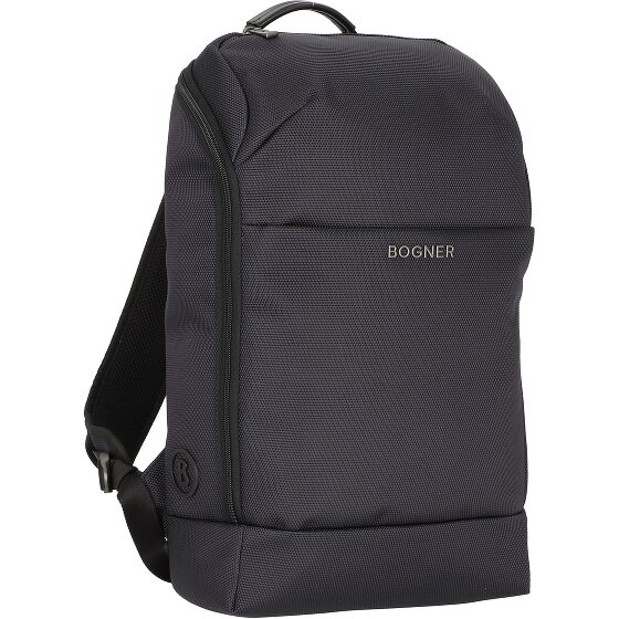Bogner Keystone Lennard Sac à dos 47 cm pour ordinateur portable