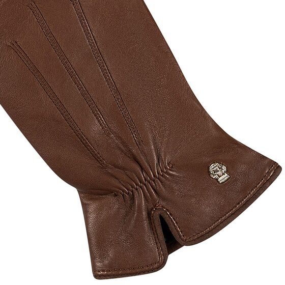 Roeckl Antwerpen Gants Cuir véritable