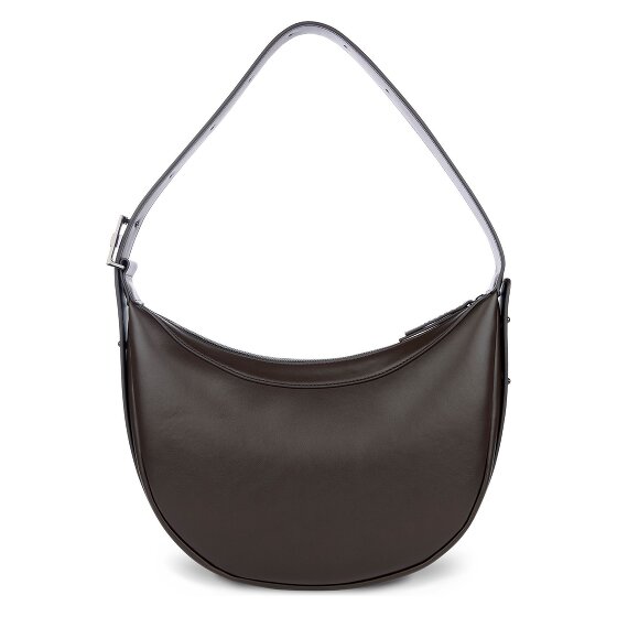 bugatti Amelie Sac à bandoulière 32 cm