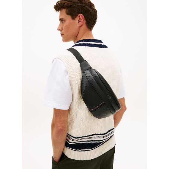 Tommy Hilfiger TH Central Sac banane 40 cm
