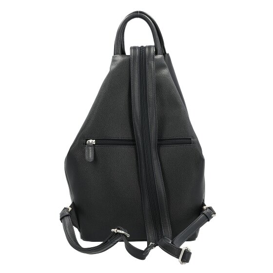 Picard Luis Sac à dos de ville Cuir 34 cm