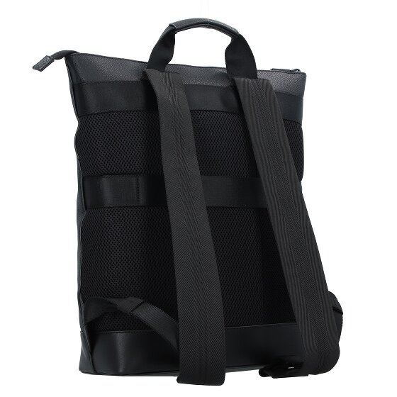 Joop! Nepezzano Daypack 40 cm Compartiment pour ordinateur portable