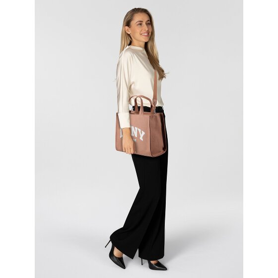 DKNY Hadlee Sac de shopper 31 cm