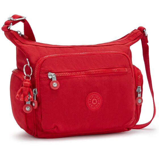 Kipling Basic Gabbie S Sac à bandoulière 29 cm