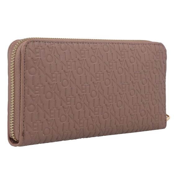 Valentino Falak Porte-monnaie 19.5 cm