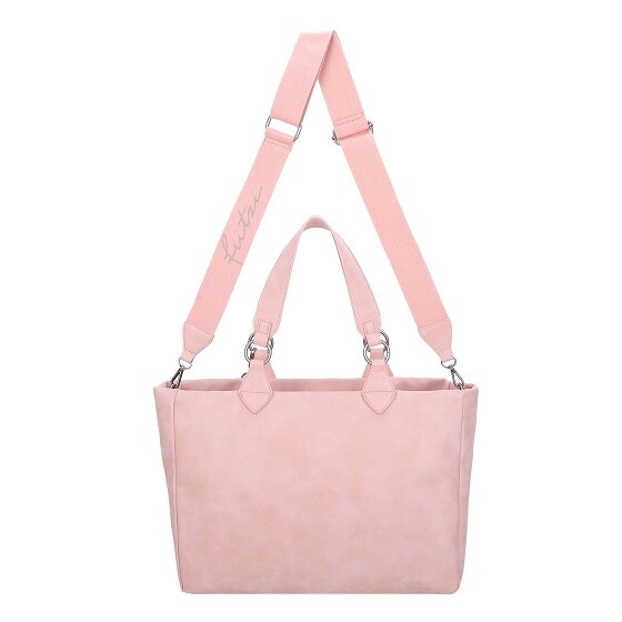 Fritzi aus Preußen Izzy Vintage Sac de shopper 42 cm