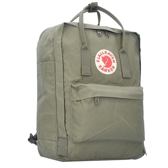 Fjällräven Sac à dos Kanken Backpack 38 cm