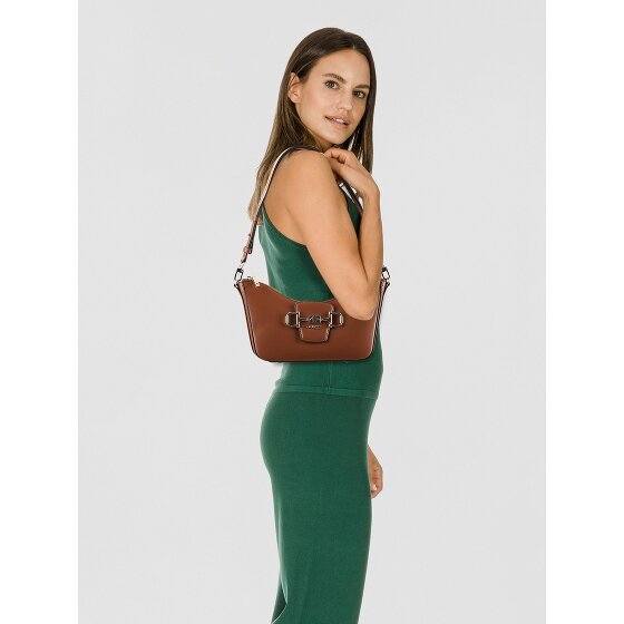 Guess Janie Sac à bandoulière 29 cm