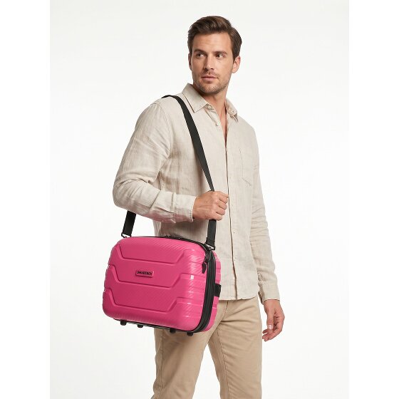 Smartbox Edition 01 Vanity-case 34 cm