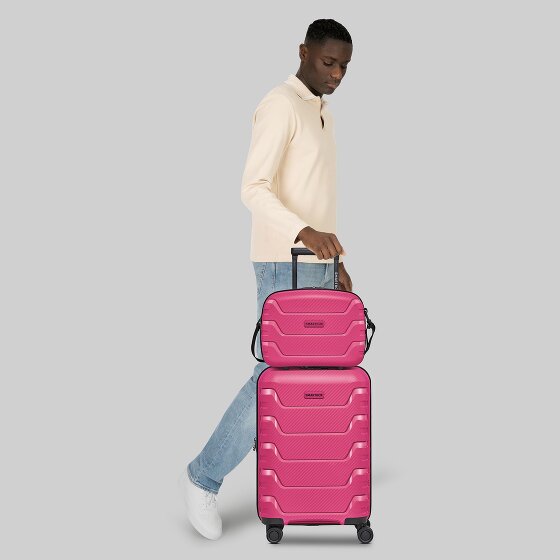 Smartbox Edition 01 Vanity-case 34 cm