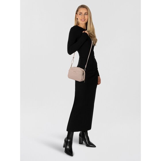 Hey Marly Style Mate  Sac à main Cuir 21.5 cm